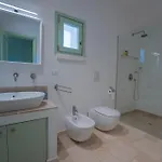 Eva, Privata Con Piscina A Sfioro *