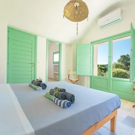 Eva, Privata Con Piscina A Sfioro * Ostuni