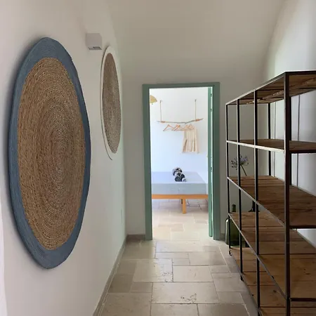 Vila Eva, Privata Con Piscina A Sfioro *